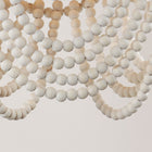 Hatfield Beaded Chandelier