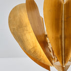 Elvira Semi-Flush Mount 19"