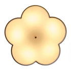 Joyce Semi-Flush Mount 20"