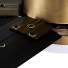 Bankston Ceiling Fan with Light 72B