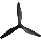Simon Outdoor Ceiling Fan 100"
