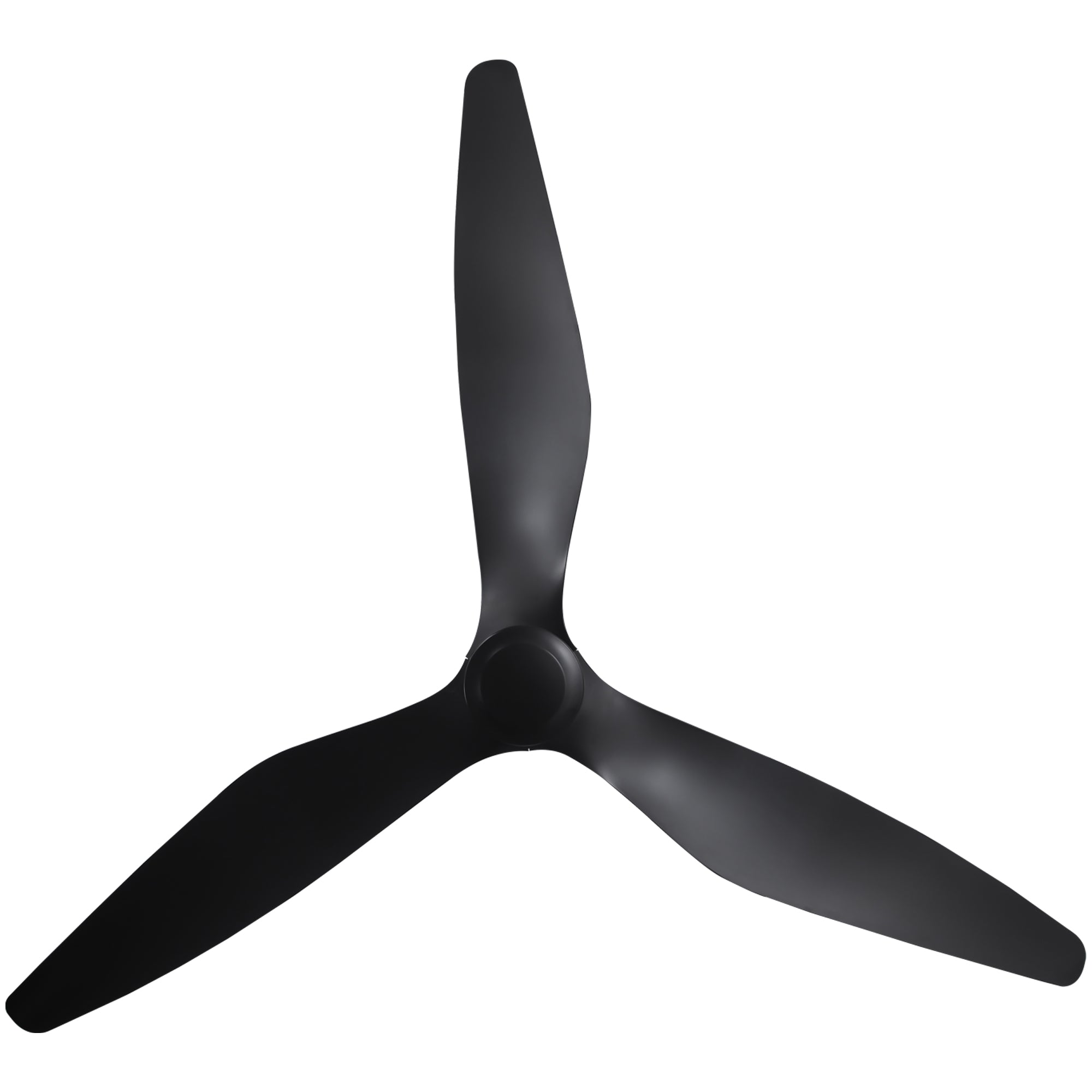 Simon Outdoor Ceiling Fan 100"