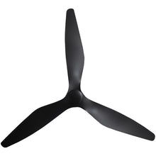 Simon Outdoor Ceiling Fan 100"