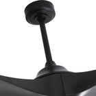 Simon Outdoor Ceiling Fan 100"