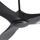 Simon Outdoor Ceiling Fan 100"