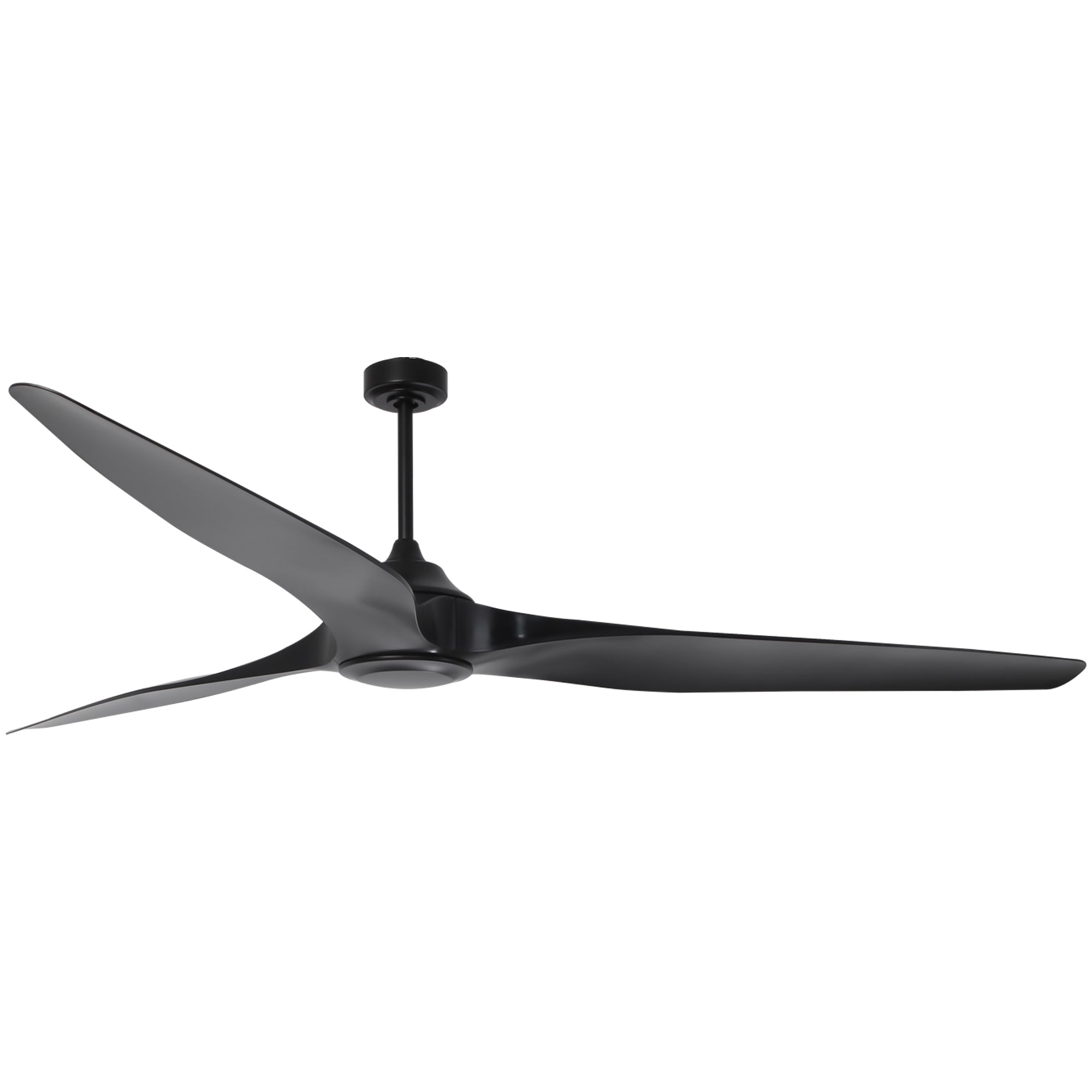 Simon Outdoor Ceiling Fan 100"