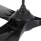 Simon Outdoor Ceiling Fan 100"