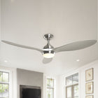 Bernardino Ceiling Fan 56"