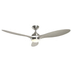 Bernardino Ceiling Fan 56"
