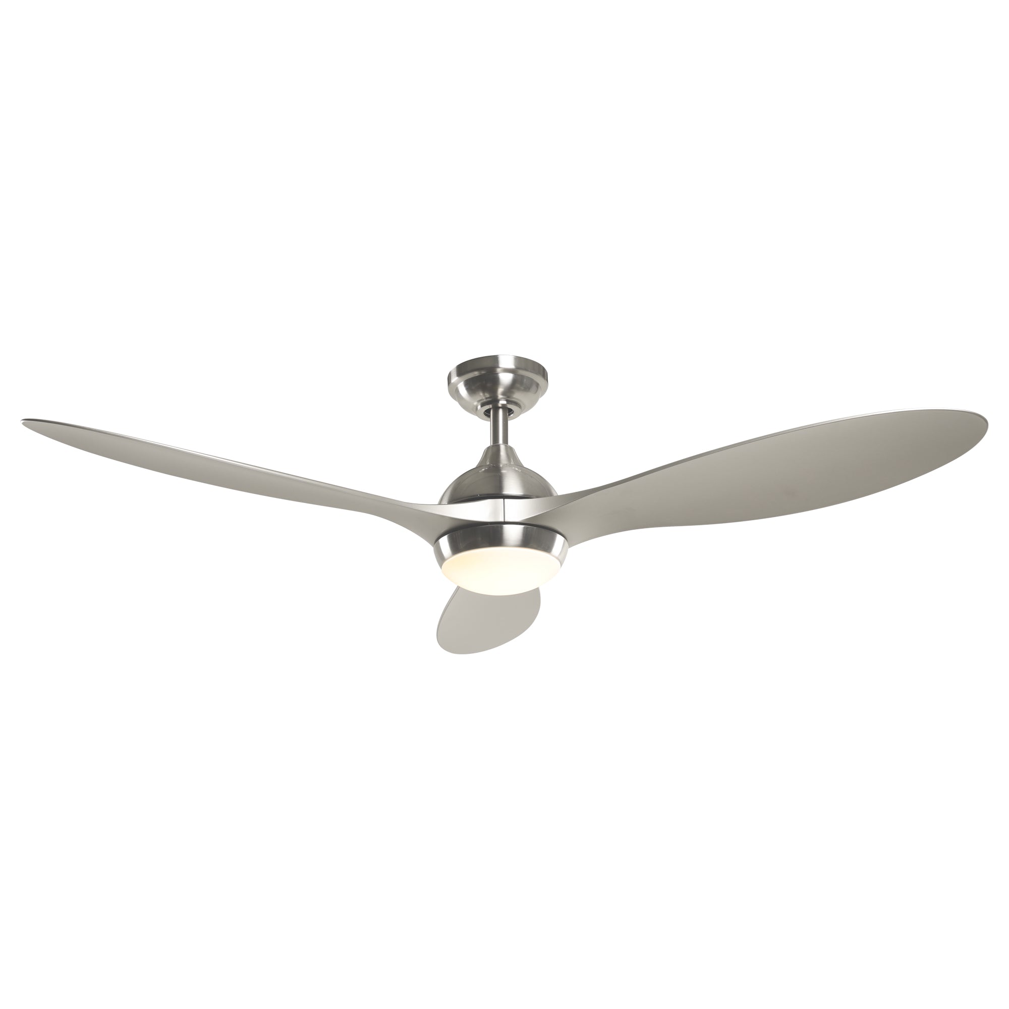 Bernardino Ceiling Fan 56"