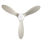 Bernardino Ceiling Fan 56"