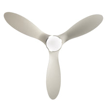 Bernardino Ceiling Fan 56"