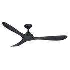 Modern Ceiling Fan 56A