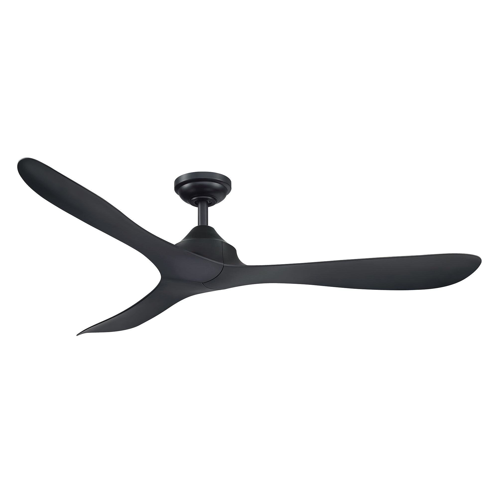 Modern Ceiling Fan 56A