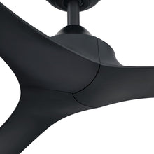 Modern Ceiling Fan 56A