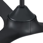 Modern Ceiling Fan 56A