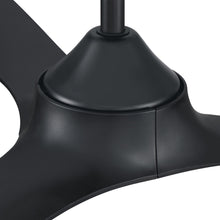 Modern Ceiling Fan 56A