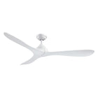 Modern Ceiling Fan 56B