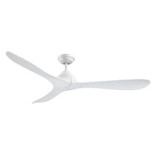 Modern Ceiling Fan 56B