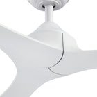 Modern Ceiling Fan 56B