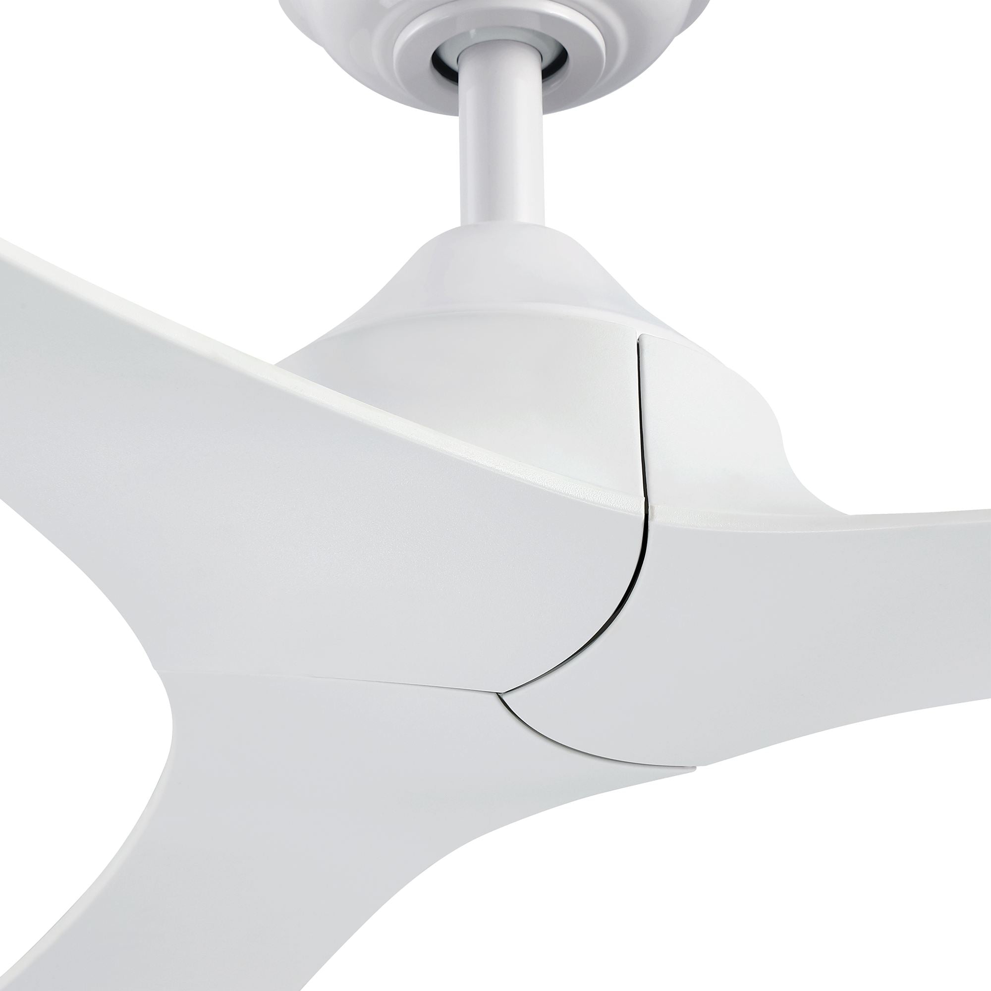Modern Ceiling Fan 56B