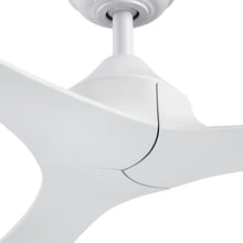 Modern Ceiling Fan 56B