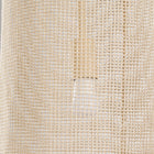 Beaded Island Pendant