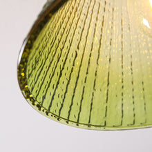 Paula Mini Flush Mount 3.5"