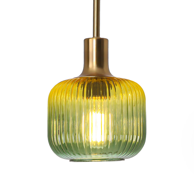 Paula Pendant Light 6"