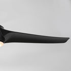 Rex Wall-Control Fan 60"