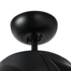 Rex Wall-Control Fan 60"