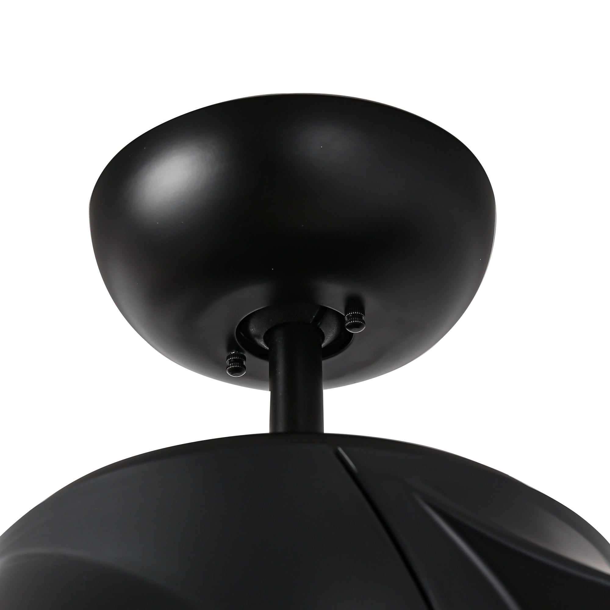 Rex Wall-Control Fan 60"