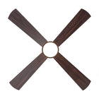 Bucholz RGB Ceiling Fan 52"