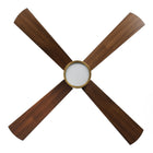 Bucholz RGB Ceiling Fan 52B