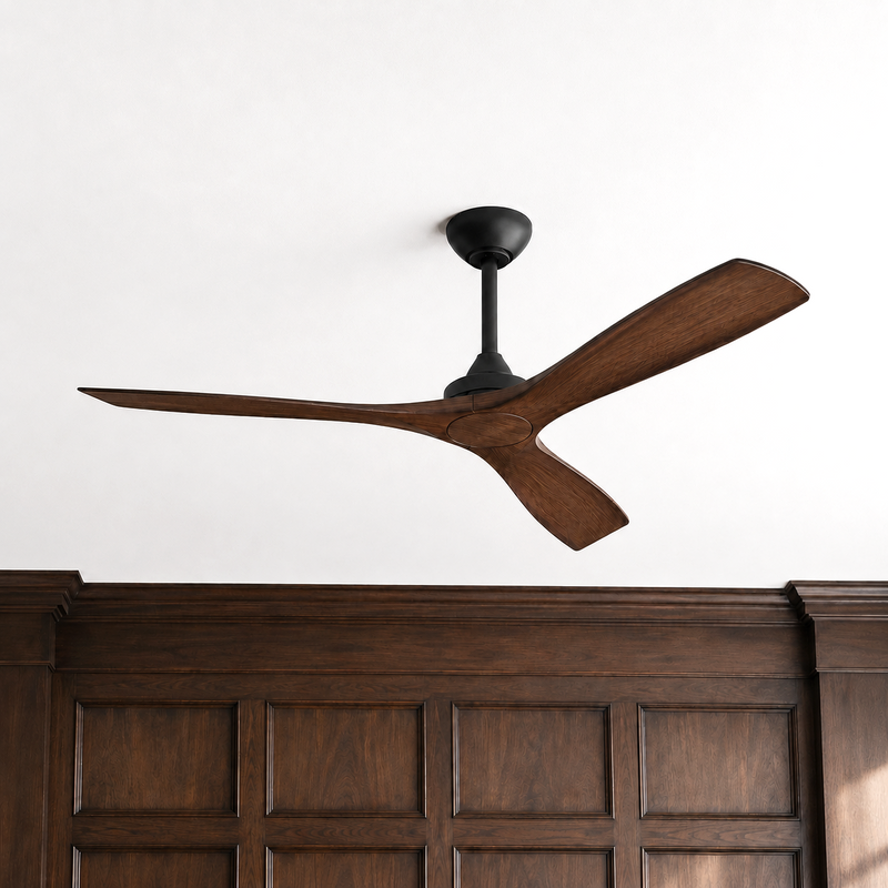 Arden Ceiling Fan 52"