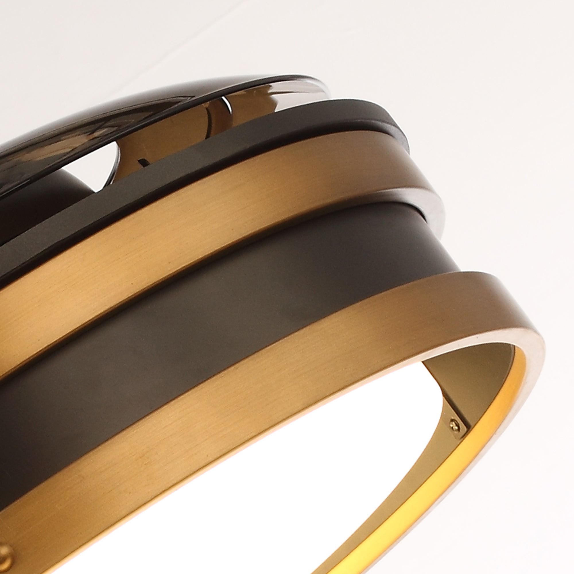 Cochin Smart Fan 52"