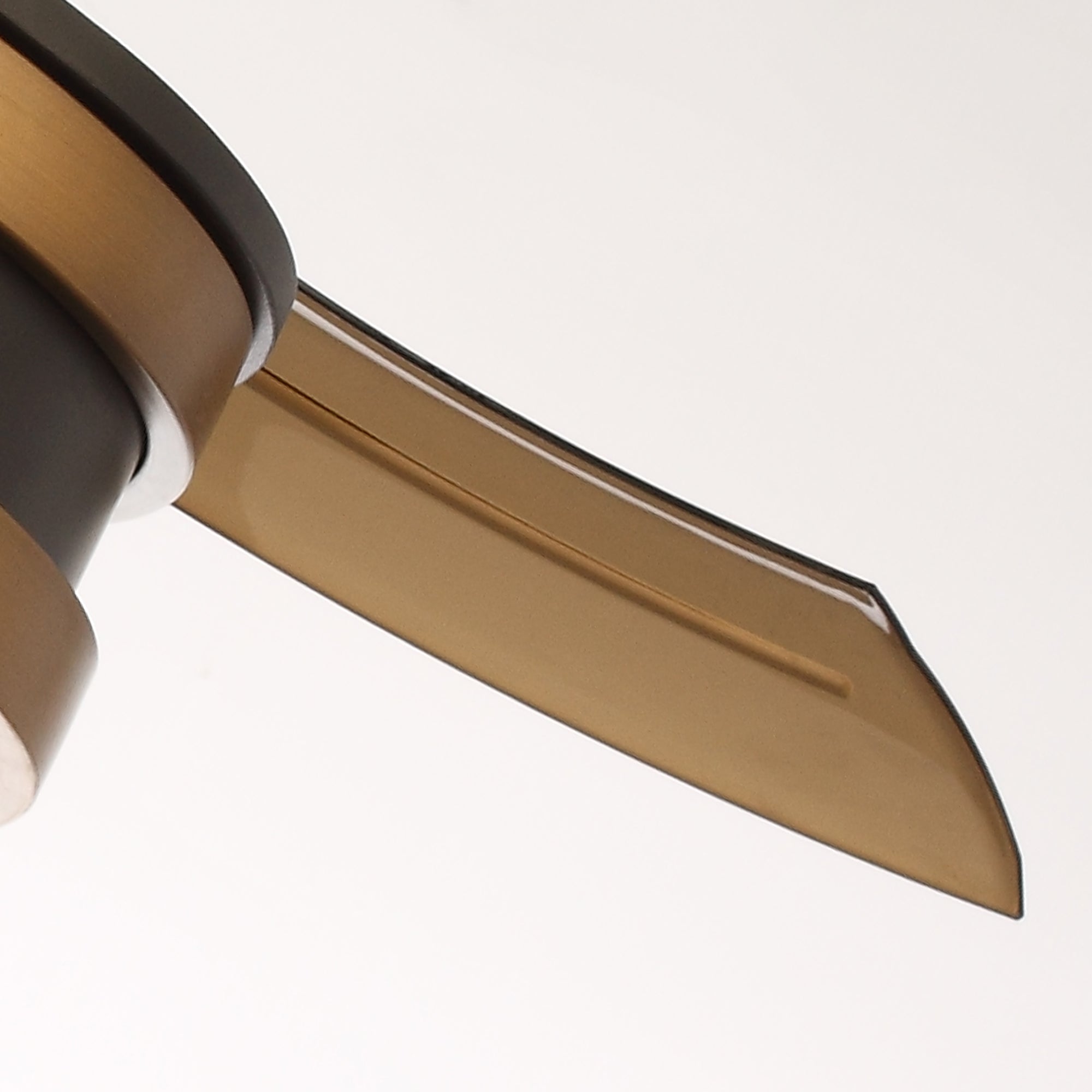 Cochin Smart Fan 52"