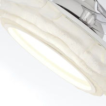 Jaipur Smart Fan 52"