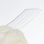 Jaipur Smart Fan 52"