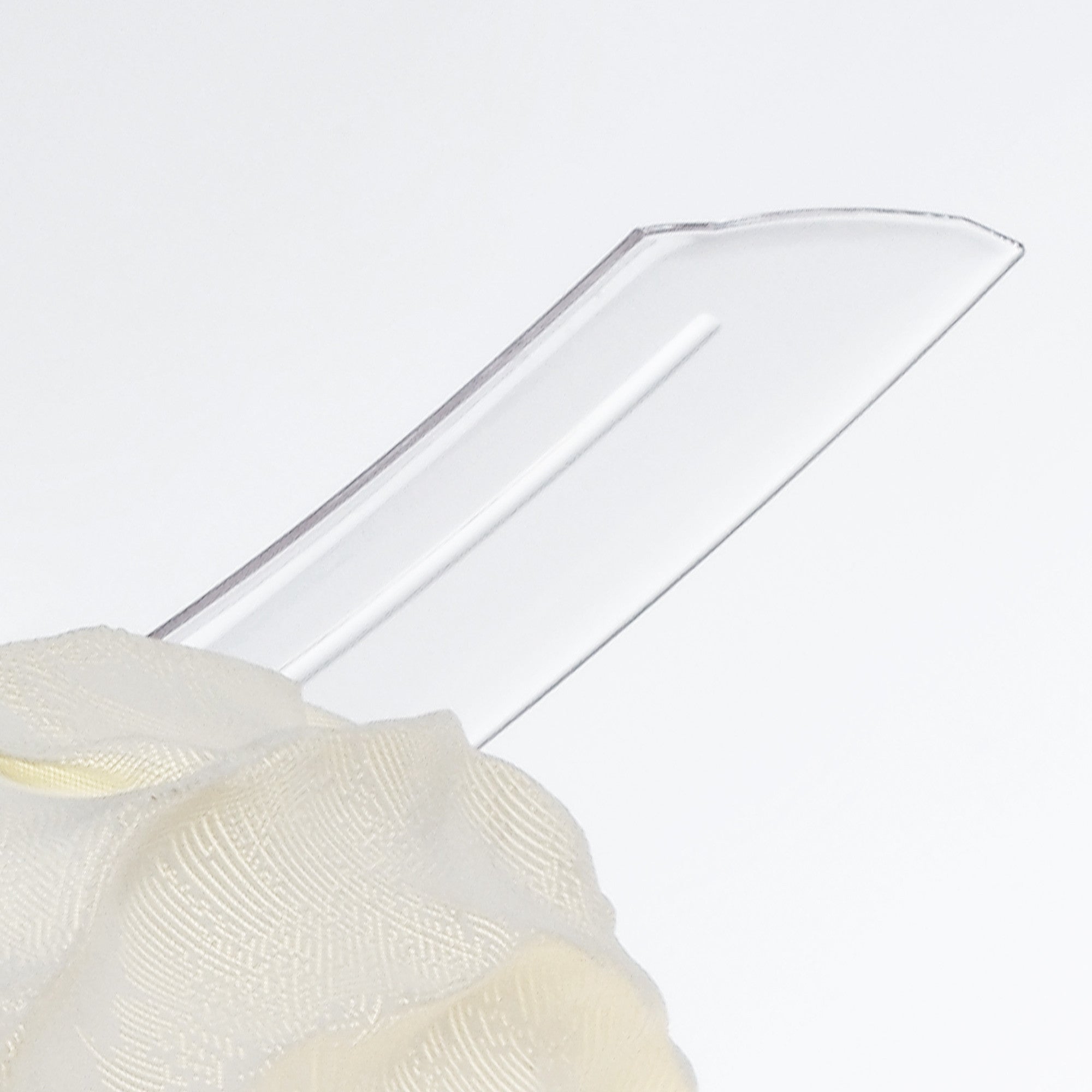 Jaipur Smart Fan 52"