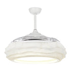 Jaipur Smart Fan 52"