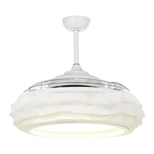 Jaipur Smart Fan 52"