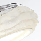 Jaipur Smart Fan 52"