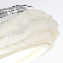 Jaipur Smart Fan 52"