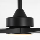 Alexi Ceiling Fan with Light 60"