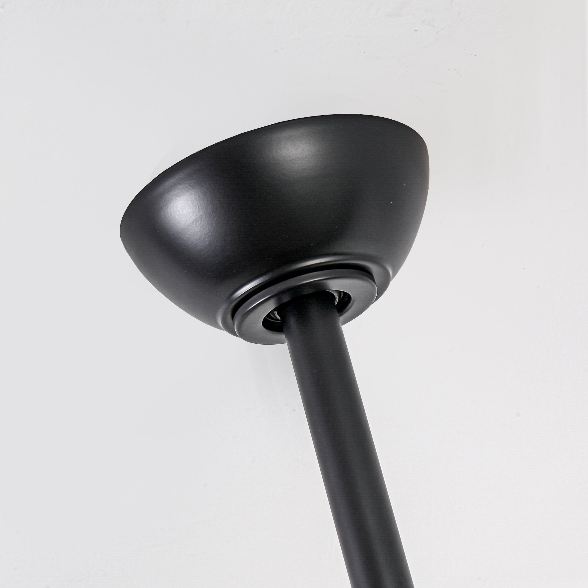 Alexi Ceiling Fan with Light 60B