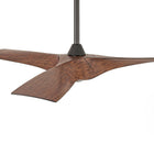 Erin Ceiling Fan 52"