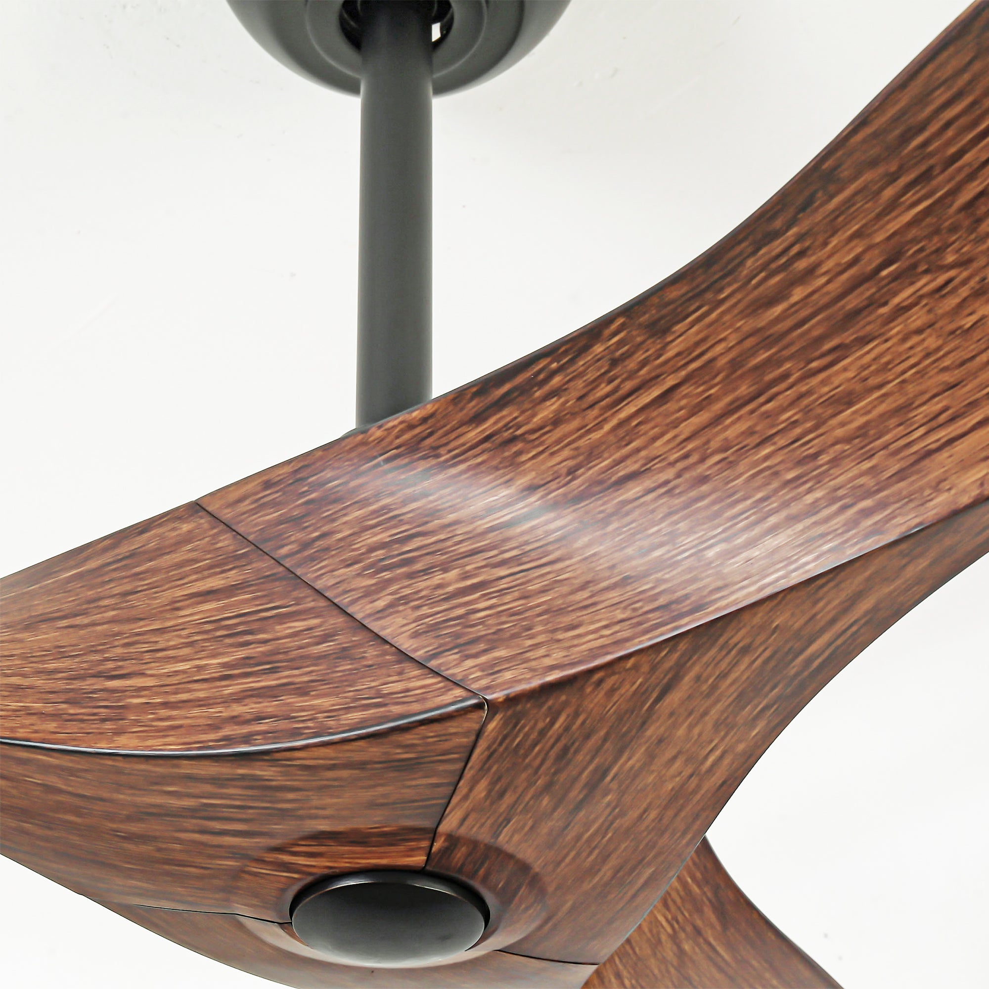 Erin Ceiling Fan 52"