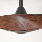 Erin Ceiling Fan 52"