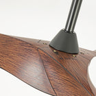 Erin Ceiling Fan 52"